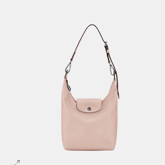 Shoulder bag - Picture 5 of 5